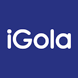 iGola icon
