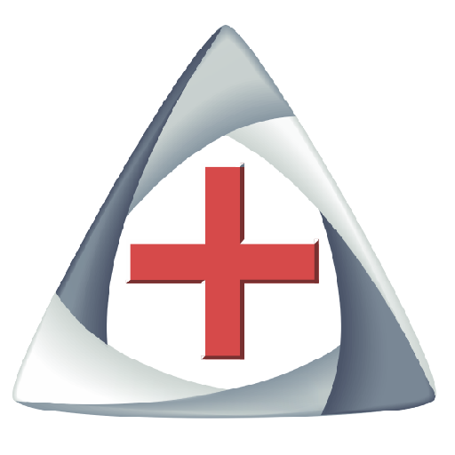 MED-Complete: Медсестра logo