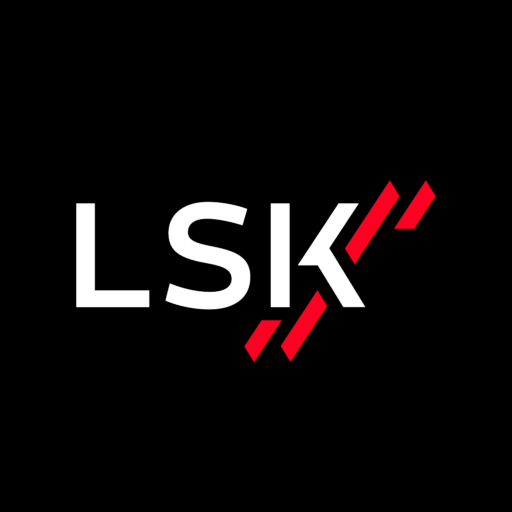 LeadSparK logo