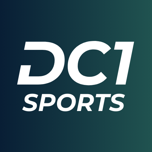 DC1 Sports