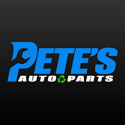 Pete's Auto Parts -Jenison, MI