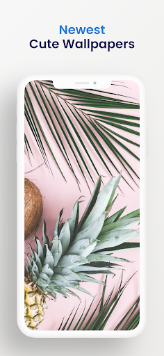 Summer Aesthetic Wallpapers Screen 3