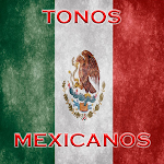 Cover Image of Unduh Tonos Mexicanos Gratis  APK