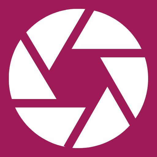 FotoGram earn money with posts logo