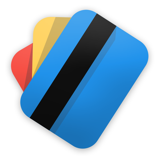Porte cartes virtuel – Applications sur Google Play