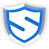 360 Security Antivirus icon