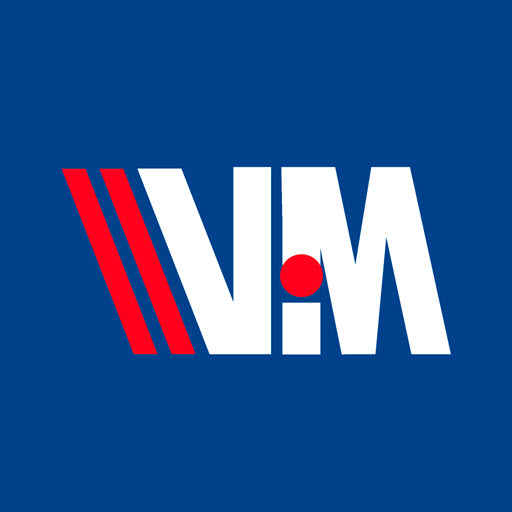 ViMatel logo