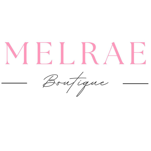 Melrae Boutique Download on Windows