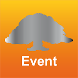 Sörmlands Sparbank Event icon