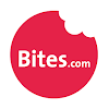 Bites: Restaurant Booking, Foo icon