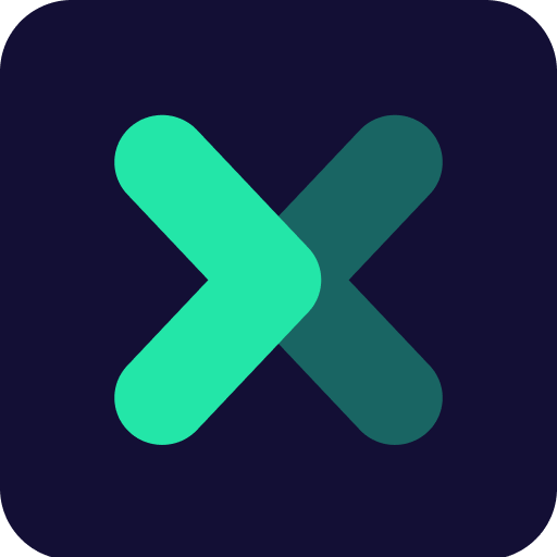 Oxy® Proxy Manager Logo