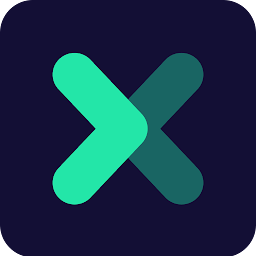 Oxy® Proxy Manager: Download & Review