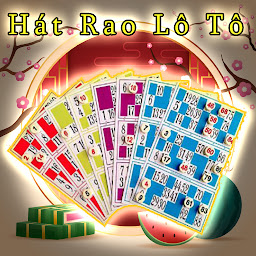 Icon image Hát Rao Lô Tô