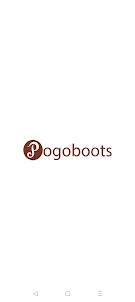 Pogo Boots