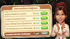 screenshot of Cook It - Restaurant Games