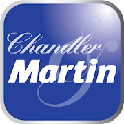 Top 21 Lifestyle Apps Like Chandler & Martin Properties - Best Alternatives