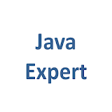 Expert in Java icon