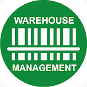 Warehouse management barcode Inventory Check Price