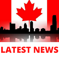 Canada Latest News Local and Top Stories