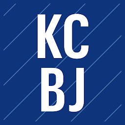 Icon image Kansas City Business Journal