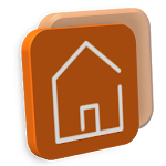Cover Image of Download ThingsTwin SmartHome  APK