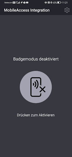 ऐप पूर्वावलोकन