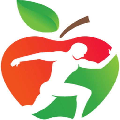 Nutrihealth Hub logo