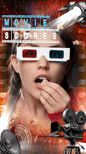 Movie Ringtones – Notification APK Download 4