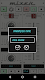 screenshot of Wireless Mixer - MIDI