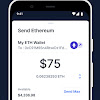 How To Add Money To A Bitcoin Wallet From India? : How To Sell Bitcoin For Paypal Convert Bitcoin To Usd Via Paypal / How to use bitcoin how to accept bitcoin.