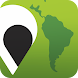 Localiza Carga - Androidアプリ