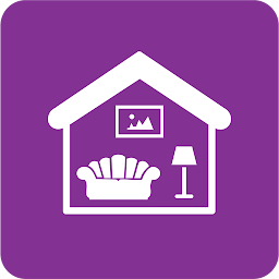 Icon image Home Design