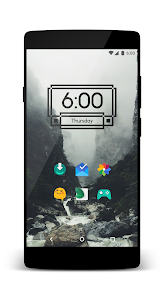 CandyCons icon pack
