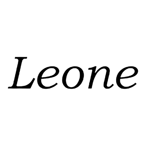Leone  Icon