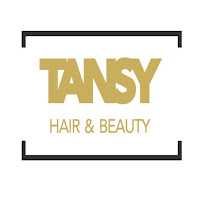Tansy Hair and Beauty