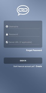 Cellcrypt Apk app for Android 1