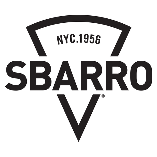 Сбарро Пицца, доставка в Омске logo
