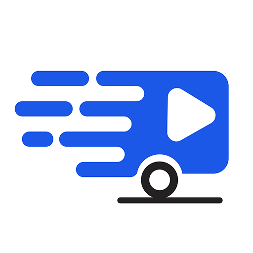Delivery Client logo