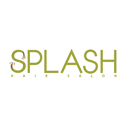 Splash Salon Aveda for  Android – Latest Version & Features app icon
