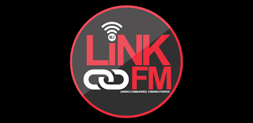 Link FM 96.7