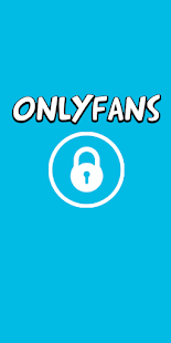 OnlyFans - Free Access Only Fans Screenshot