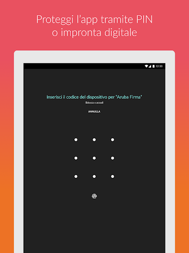 Logo https://play-lh.googleusercontent.com/p4Lq2uGb6UH8UKkVGwmovCL6IBmnCyQ7cYgComPRcAThSvV6B6CiF-D3qoAfdvEvRkd1