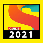 Cover Image of Скачать Guide For SonyMax: Live Set Max Shows,Movies Tips 1.1 APK