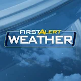 Dakota News Now Weather icon