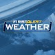 Dakota News Now Weather विंडोज़ पर डाउनलोड करें