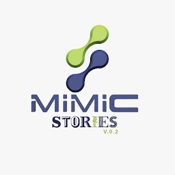 MiMiCStoriesV.0.5