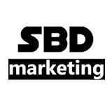 SBD Marketing icon