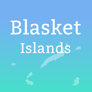 Blasket Islands Tour & Info
