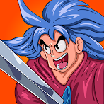 idle knight hero