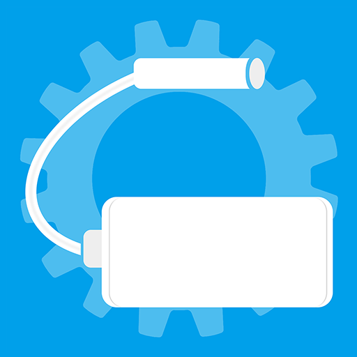 TC WiFi logo